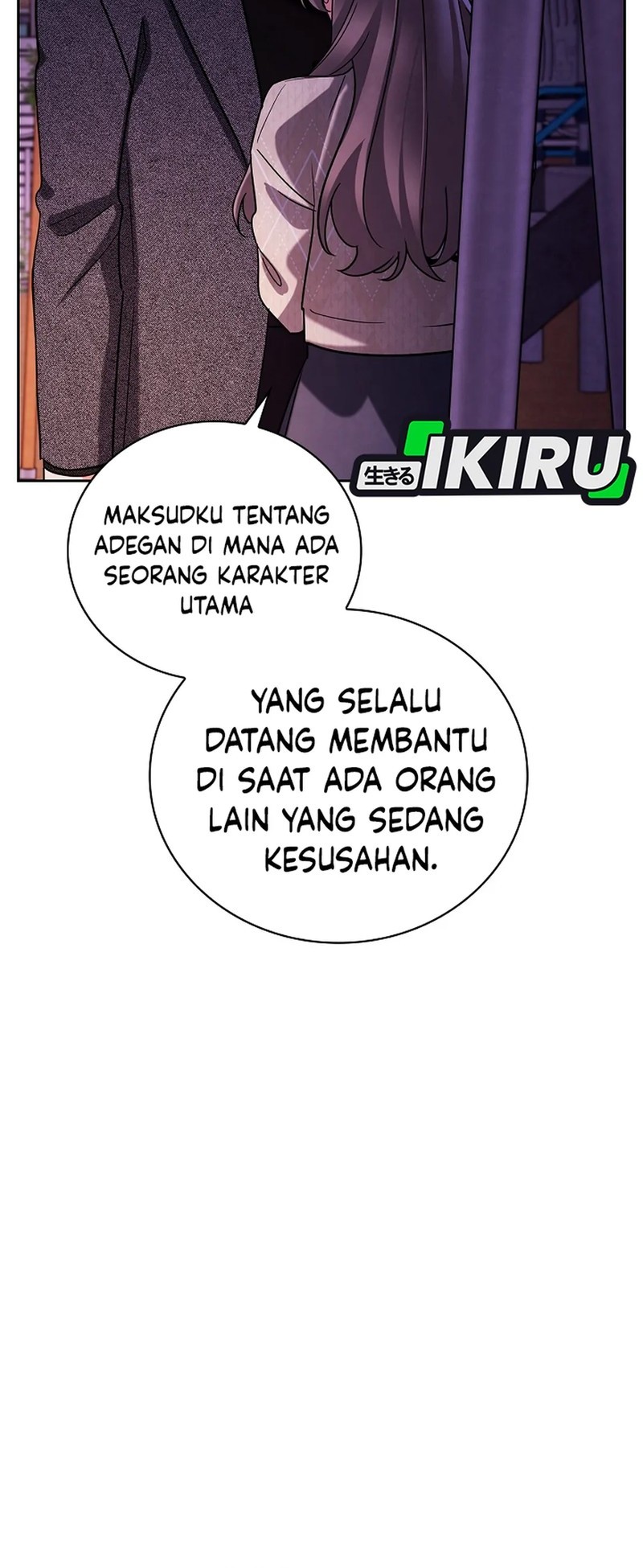 Halaman 6 dari 72