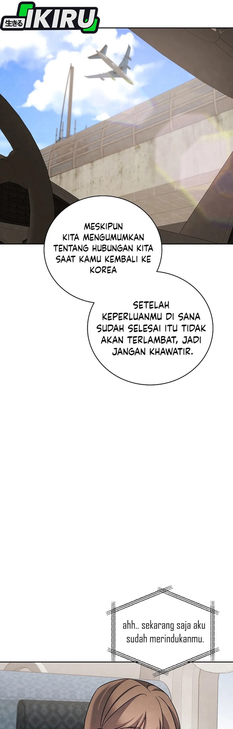 Halaman 52 dari 72