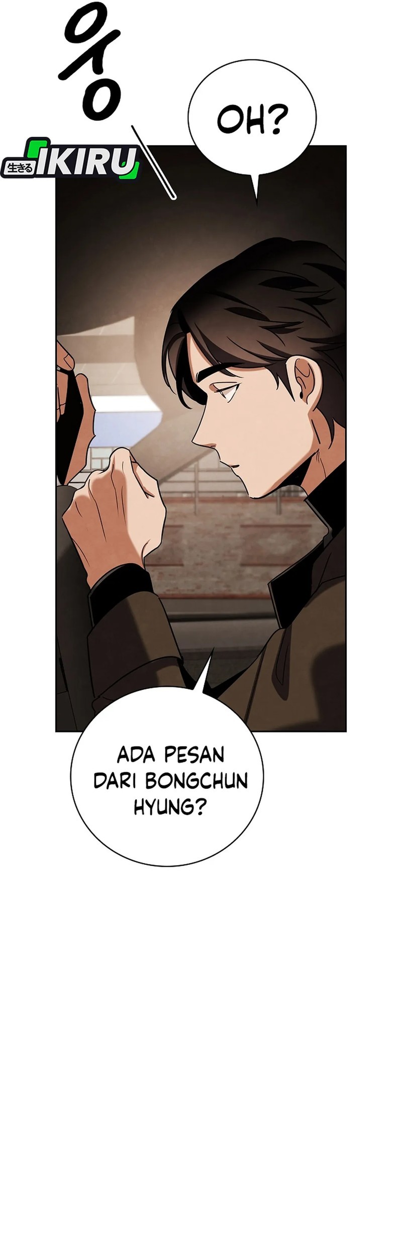 Halaman 58 dari 72