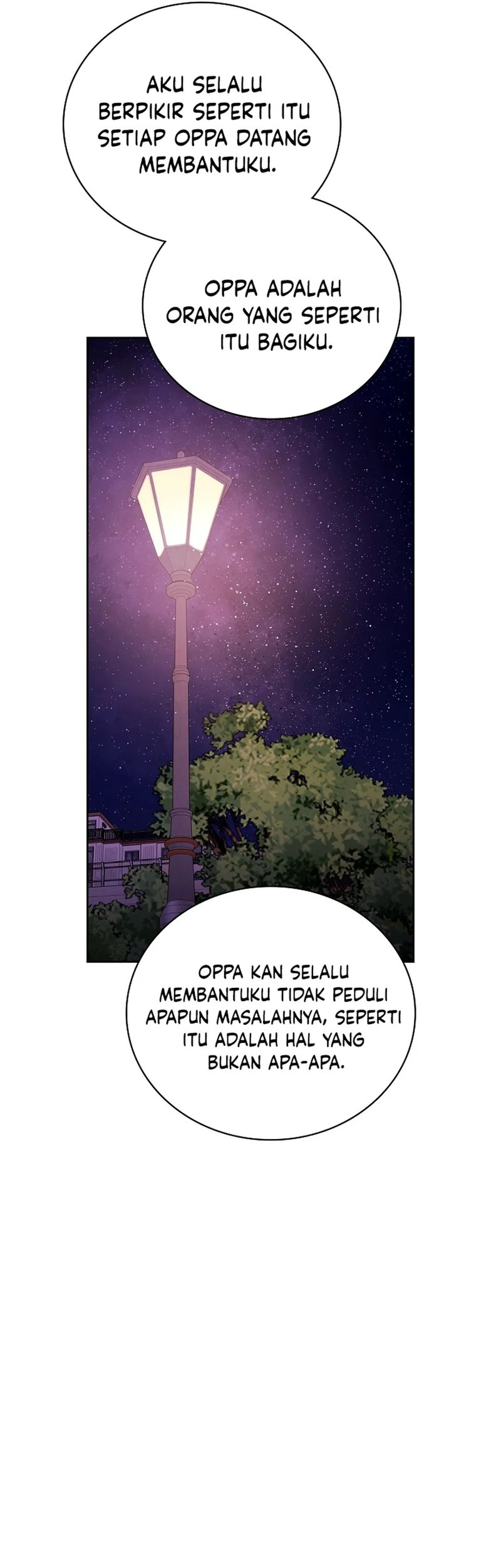 Halaman 7 dari 72