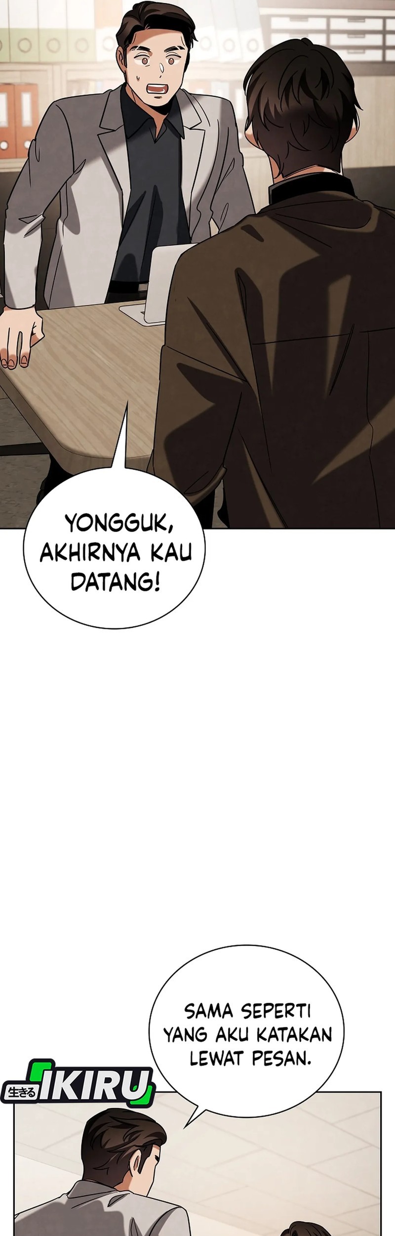 Halaman 61 dari 72