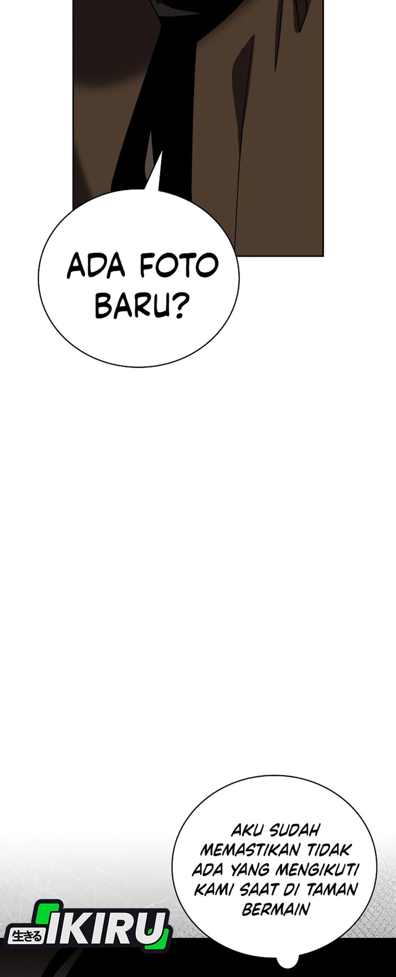 Halaman 63 dari 72