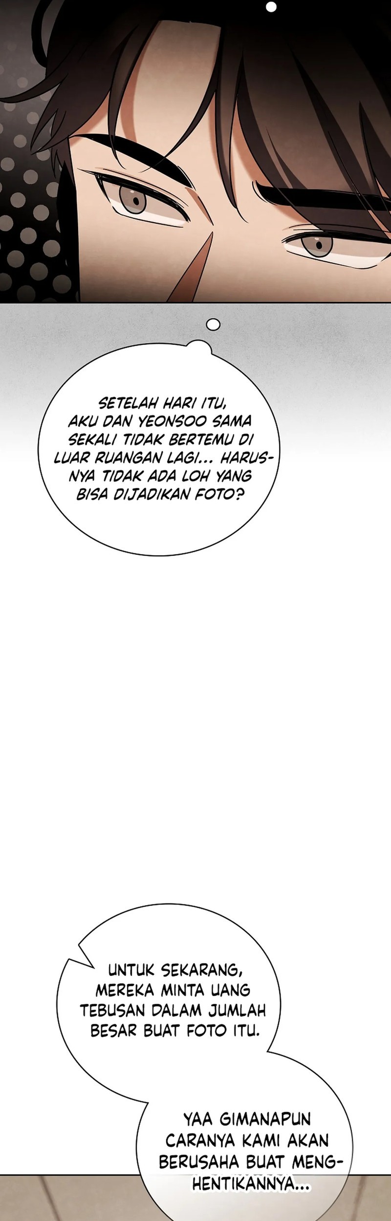 Halaman 64 dari 72