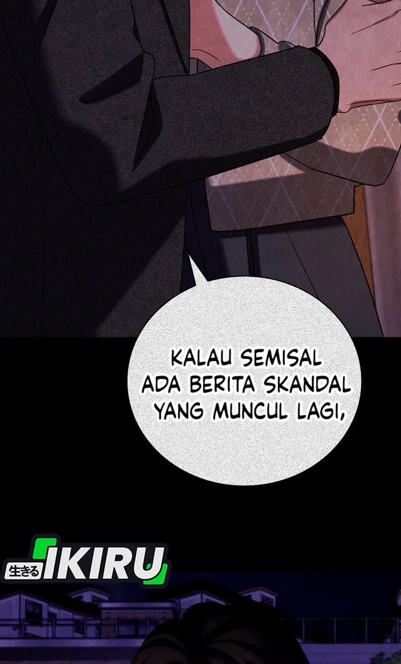 Halaman 66 dari 72