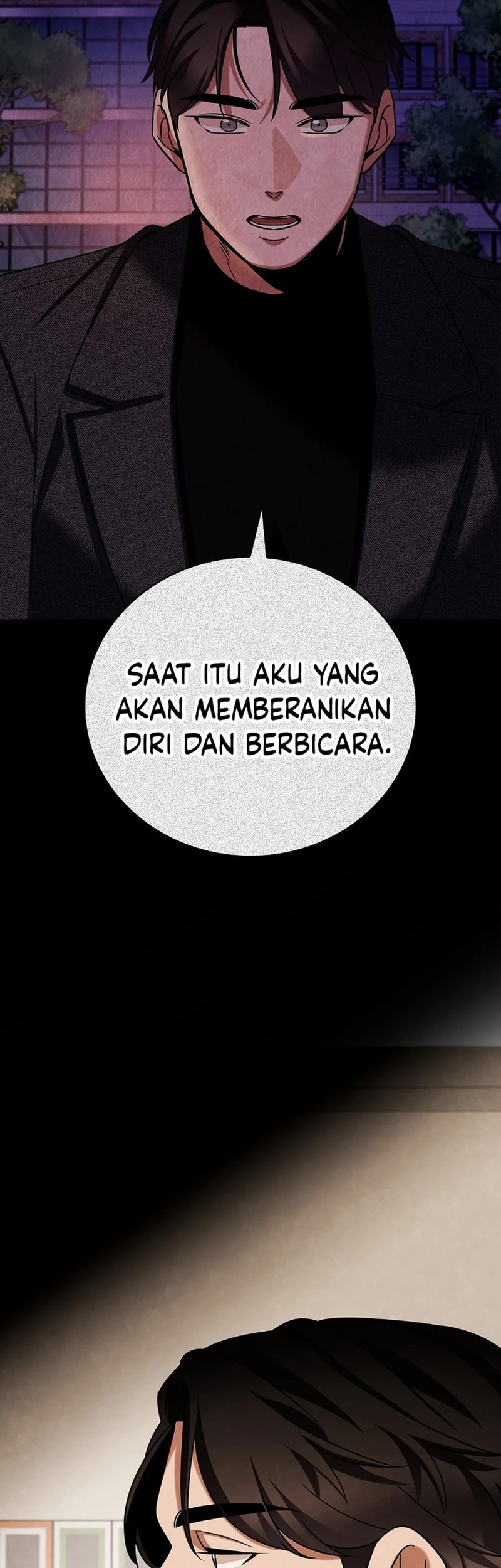 Halaman 67 dari 72