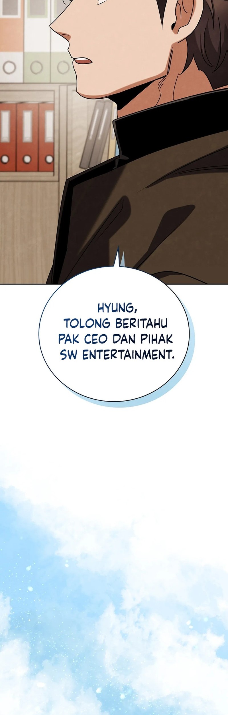 Halaman 68 dari 72
