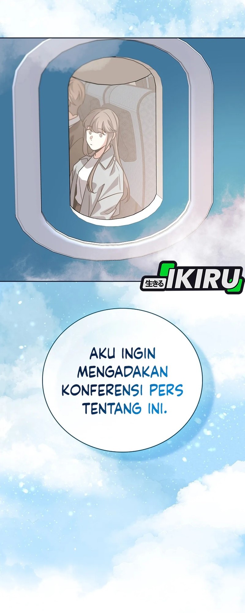 Halaman 69 dari 72