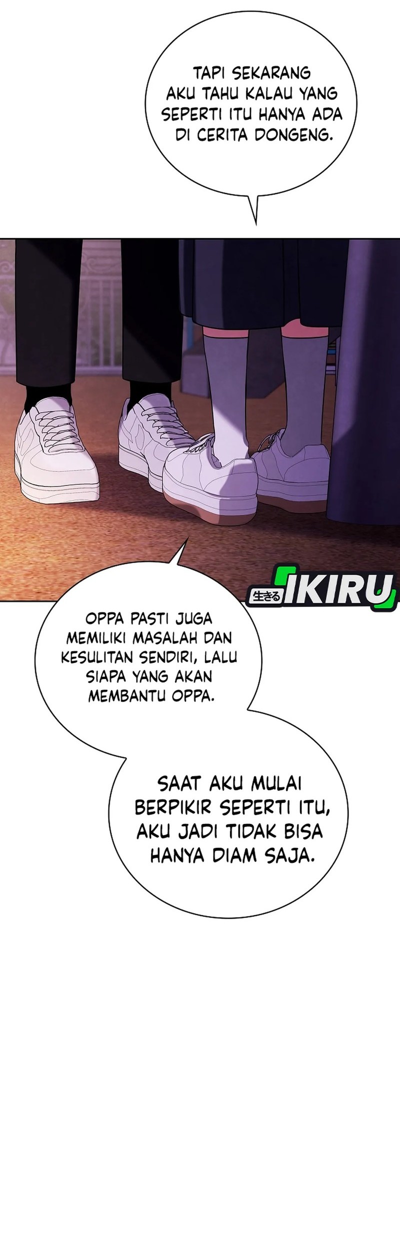 Halaman 8 dari 72