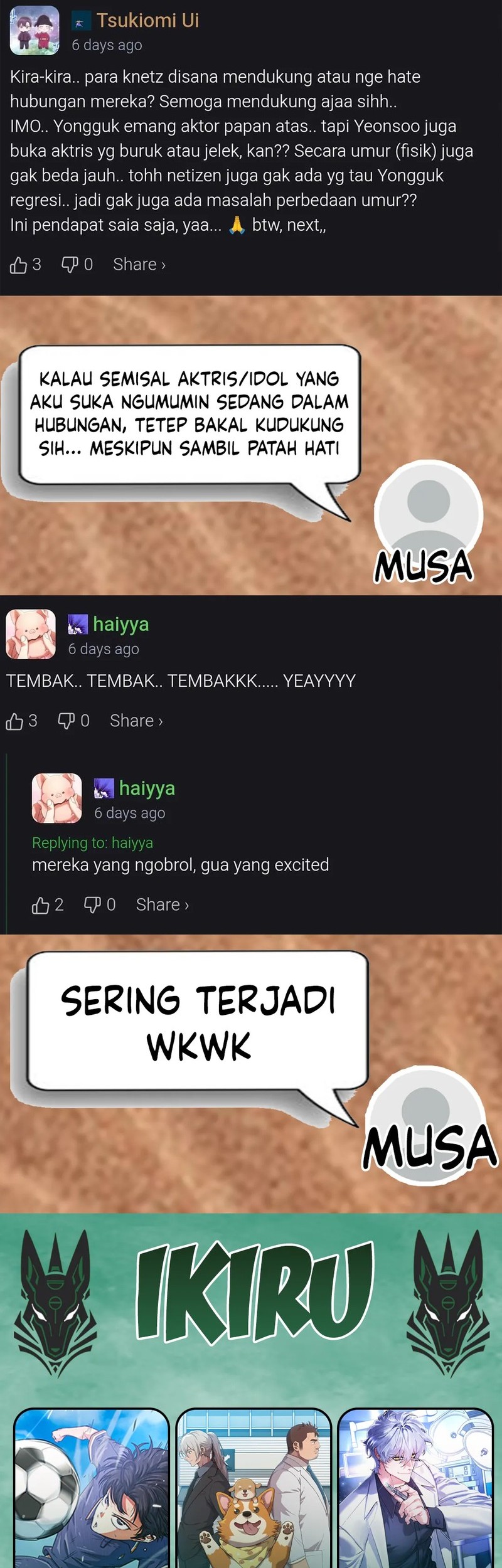 Halaman 71 dari 72