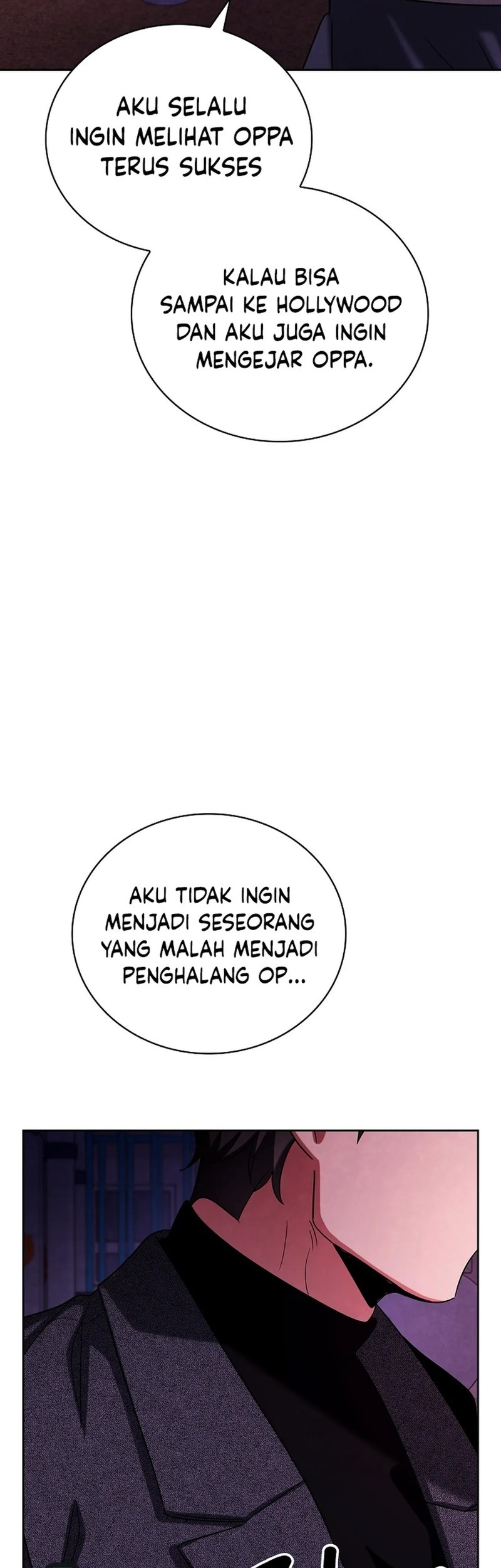 Halaman 10 dari 72