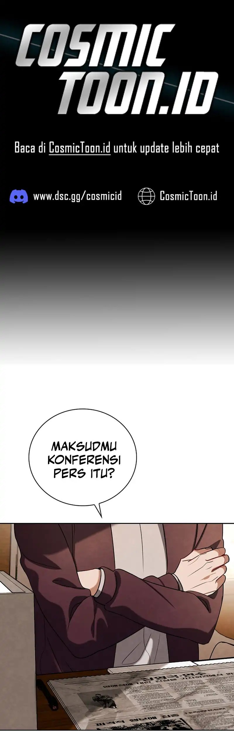 Halaman 1 dari 77