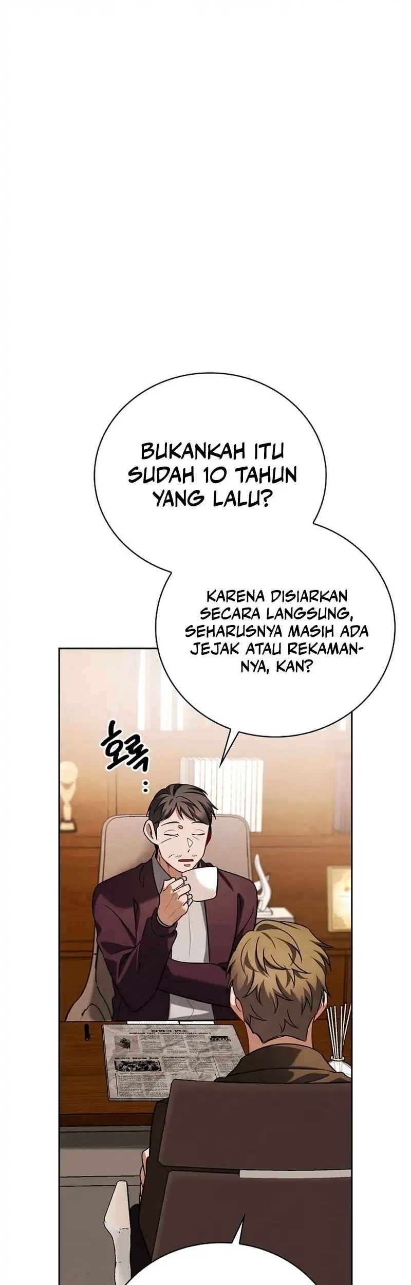 Halaman 2 dari 77