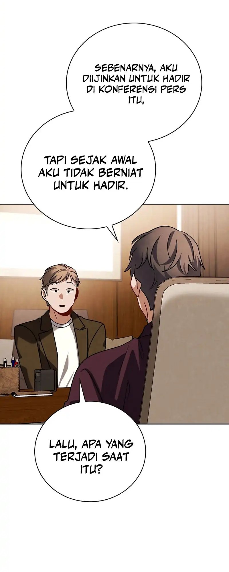 Halaman 11 dari 77