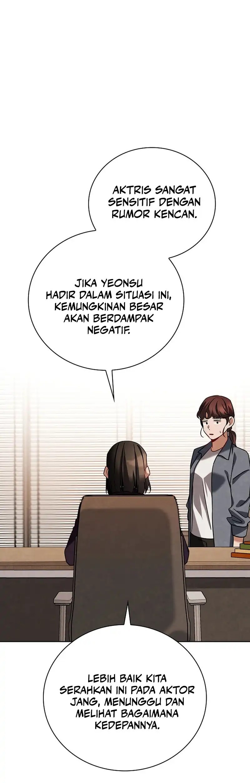 Halaman 15 dari 77