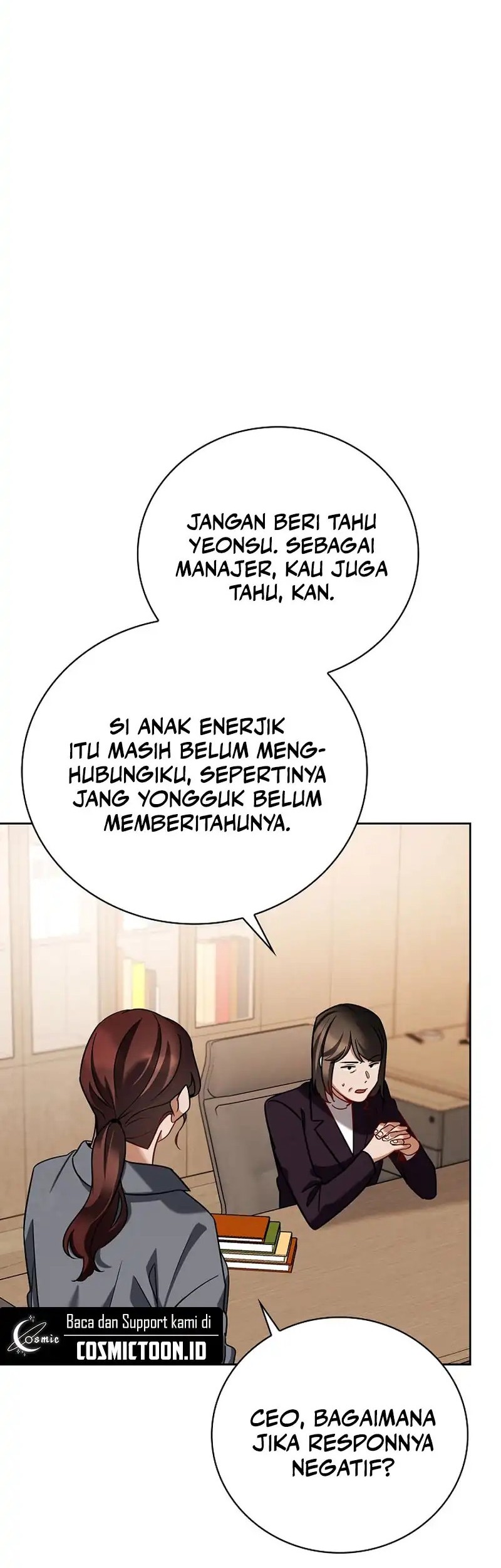 Halaman 16 dari 77