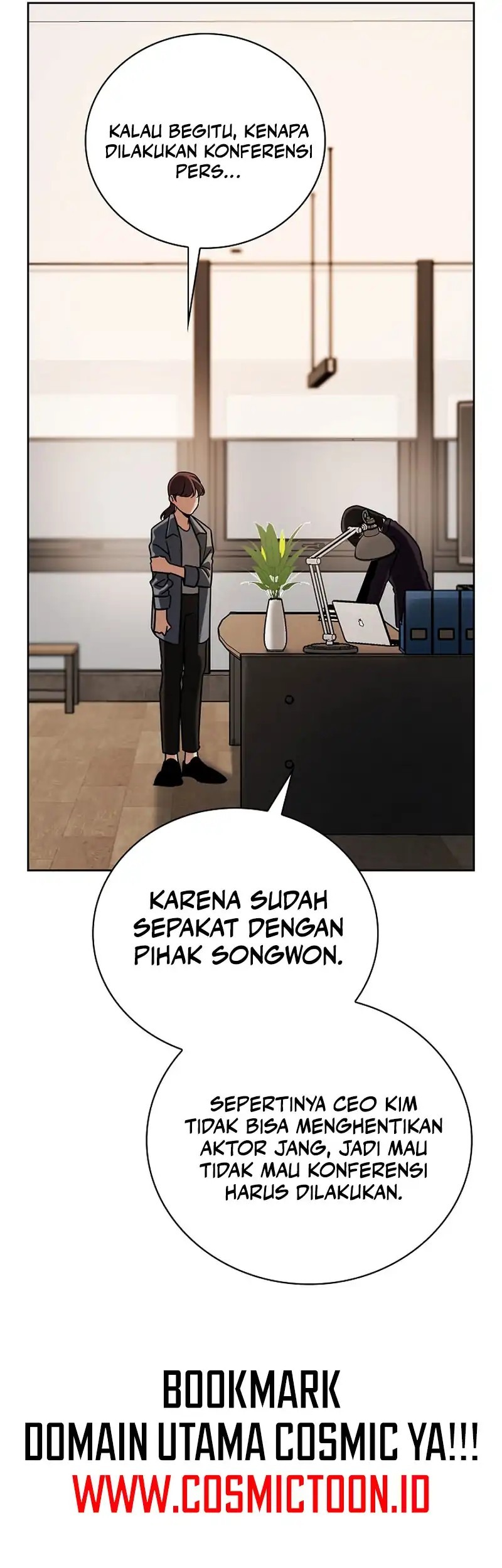 Halaman 21 dari 77