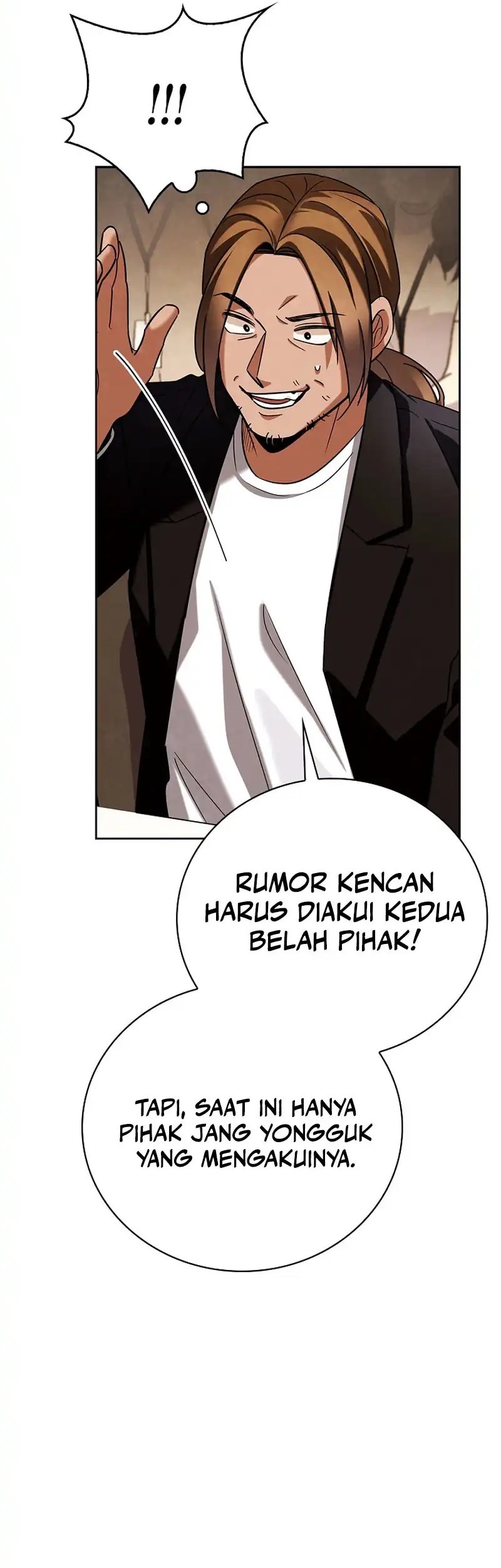 Halaman 33 dari 77