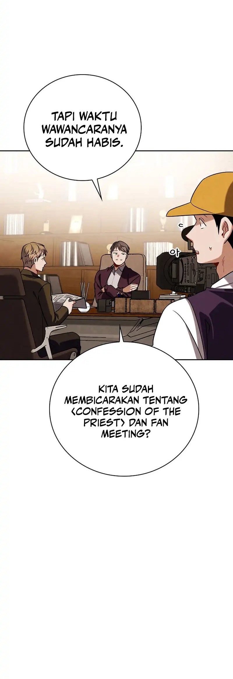 Halaman 5 dari 77