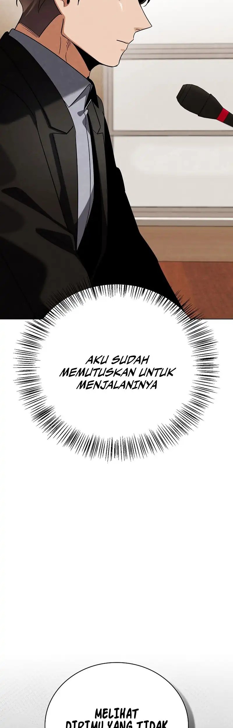 Halaman 43 dari 77