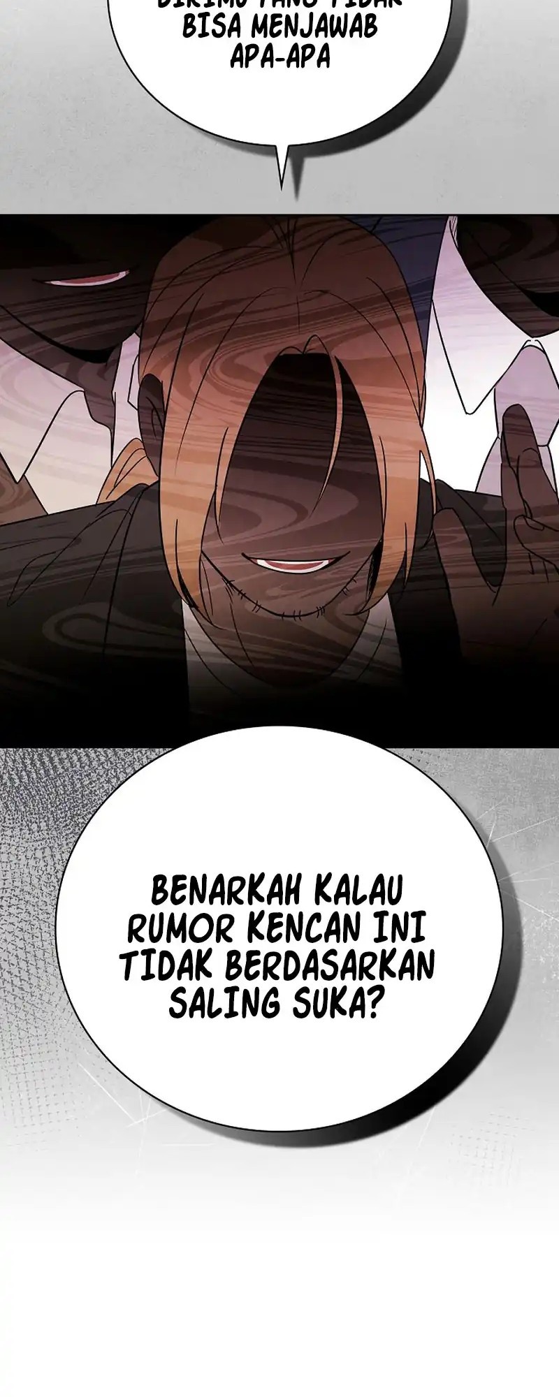 Halaman 44 dari 77
