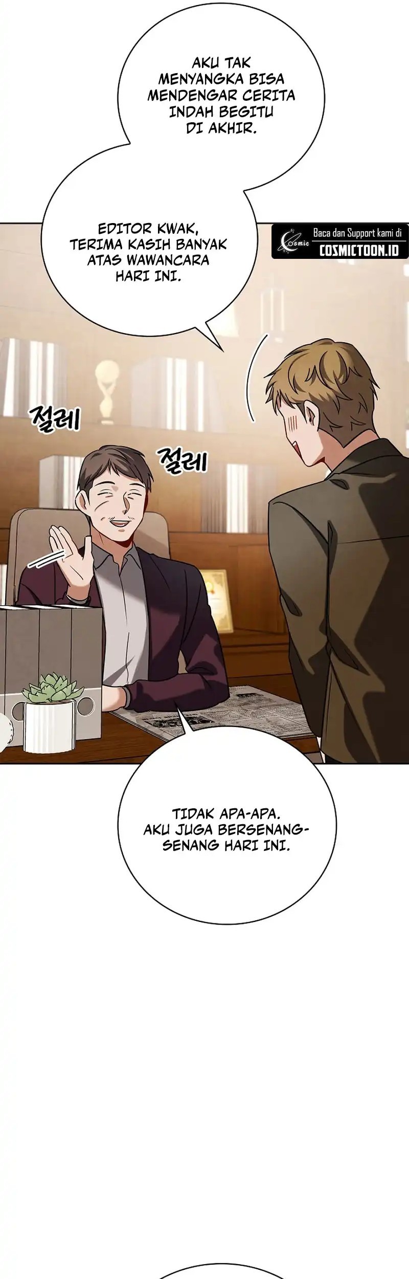 Halaman 57 dari 77