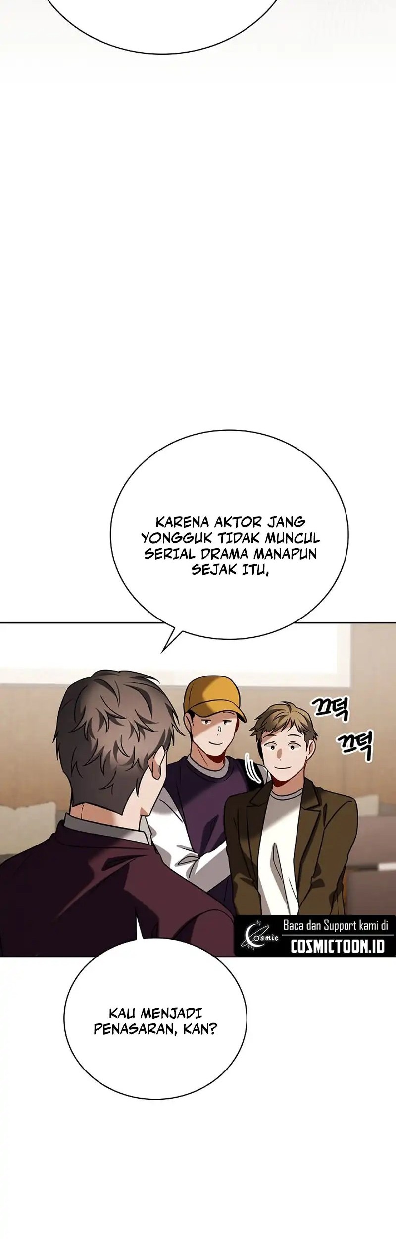 Halaman 64 dari 77
