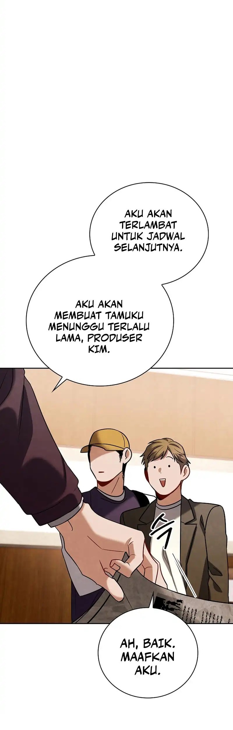 Halaman 66 dari 77