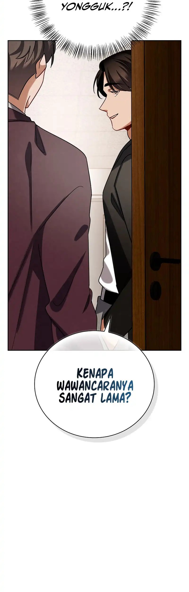 Halaman 69 dari 77