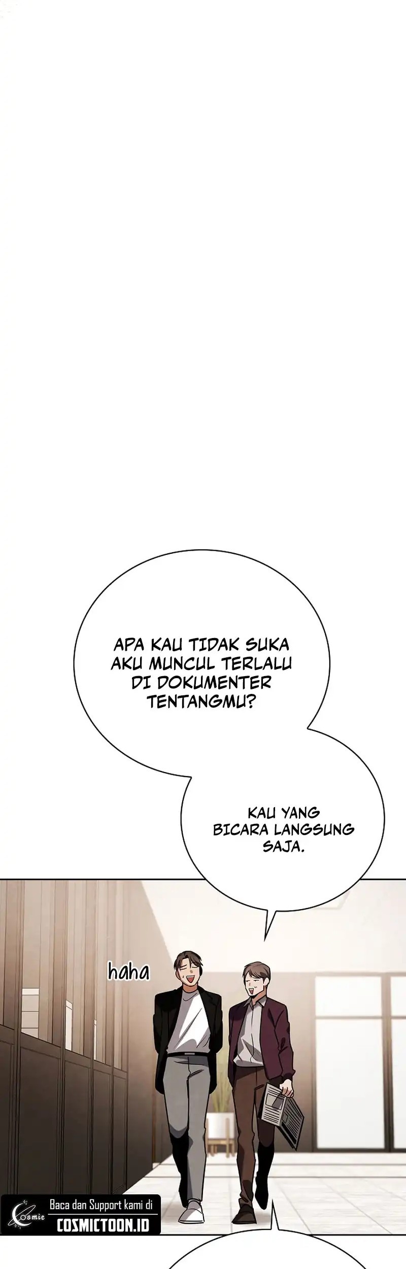Halaman 72 dari 77