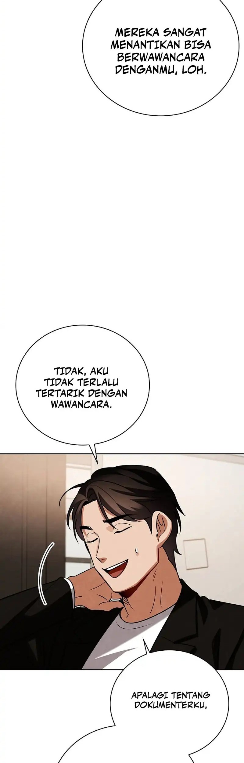 Halaman 73 dari 77