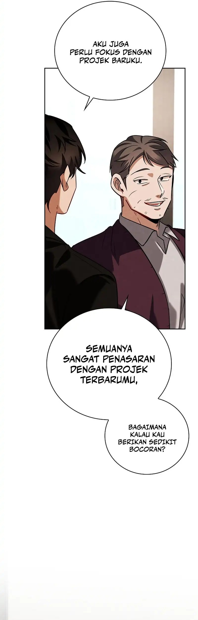 Halaman 75 dari 77
