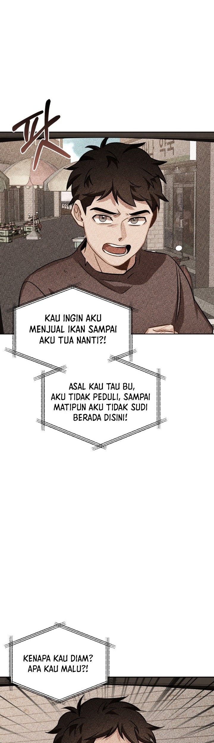 Halaman 12 dari 67