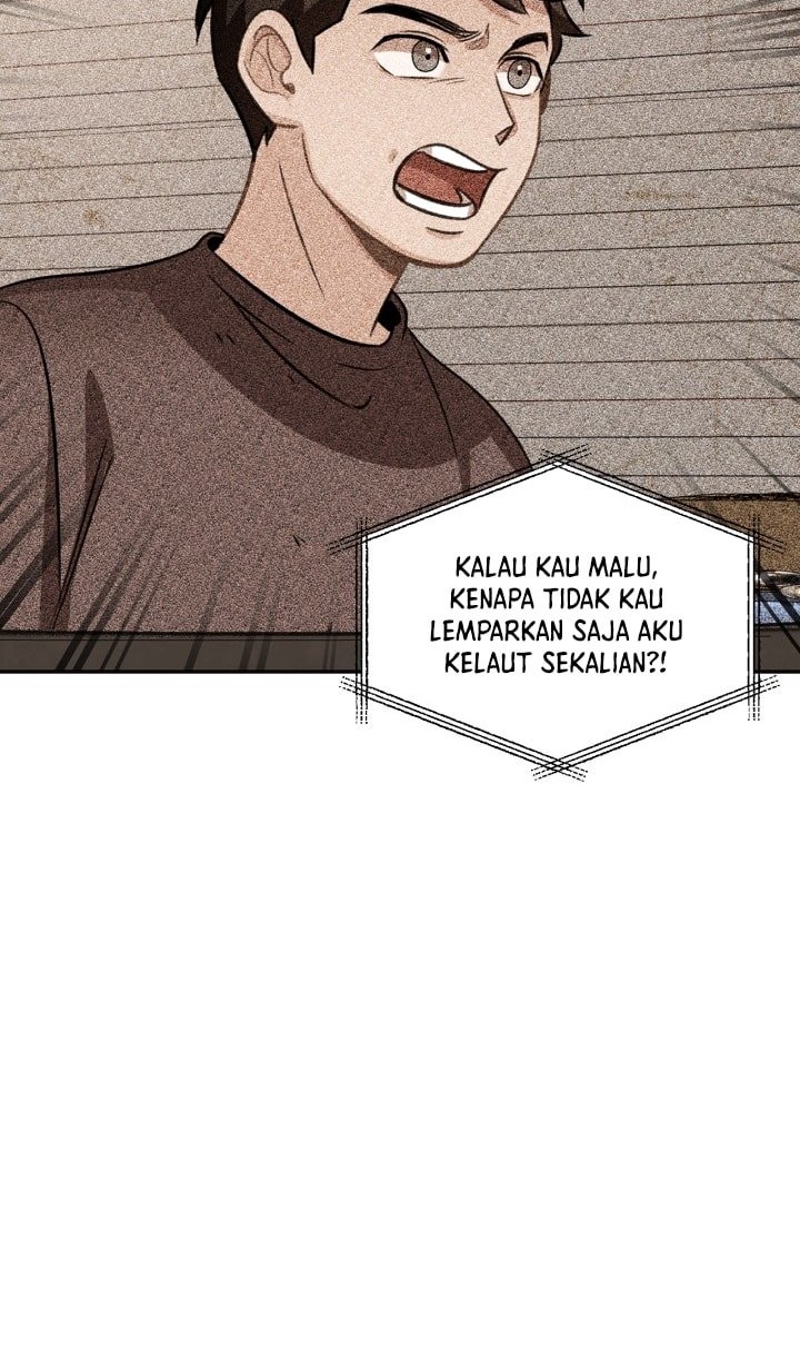 Halaman 13 dari 67