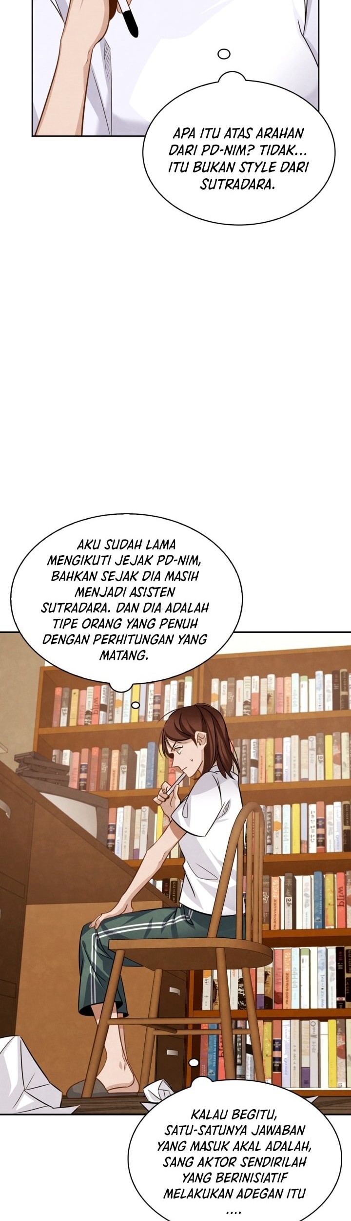 Halaman 15 dari 67