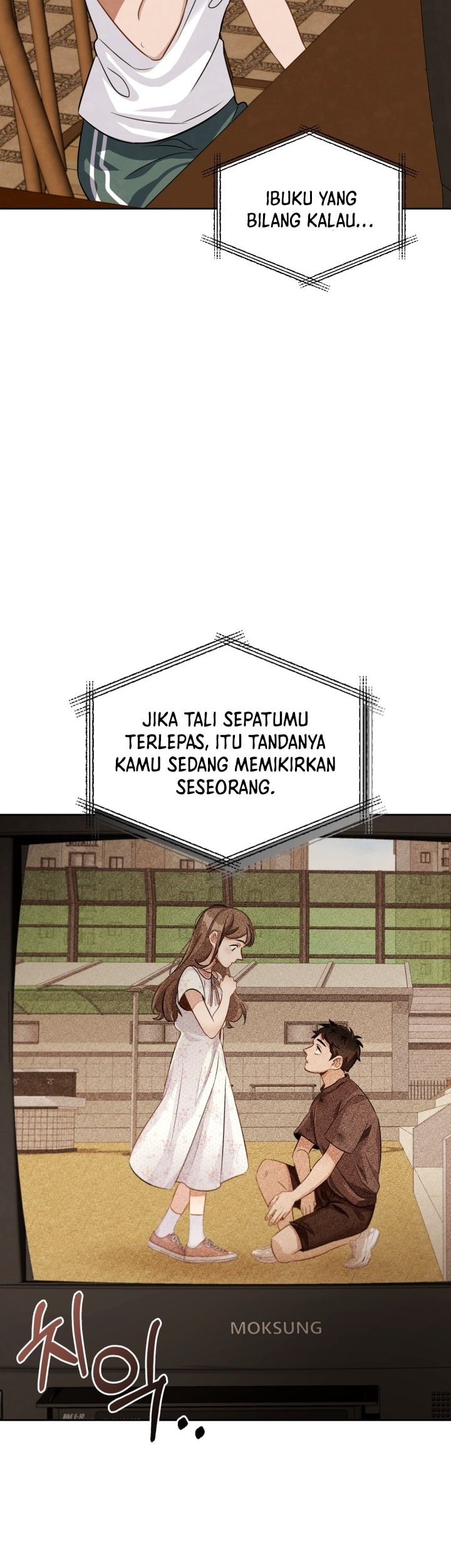 Halaman 17 dari 67