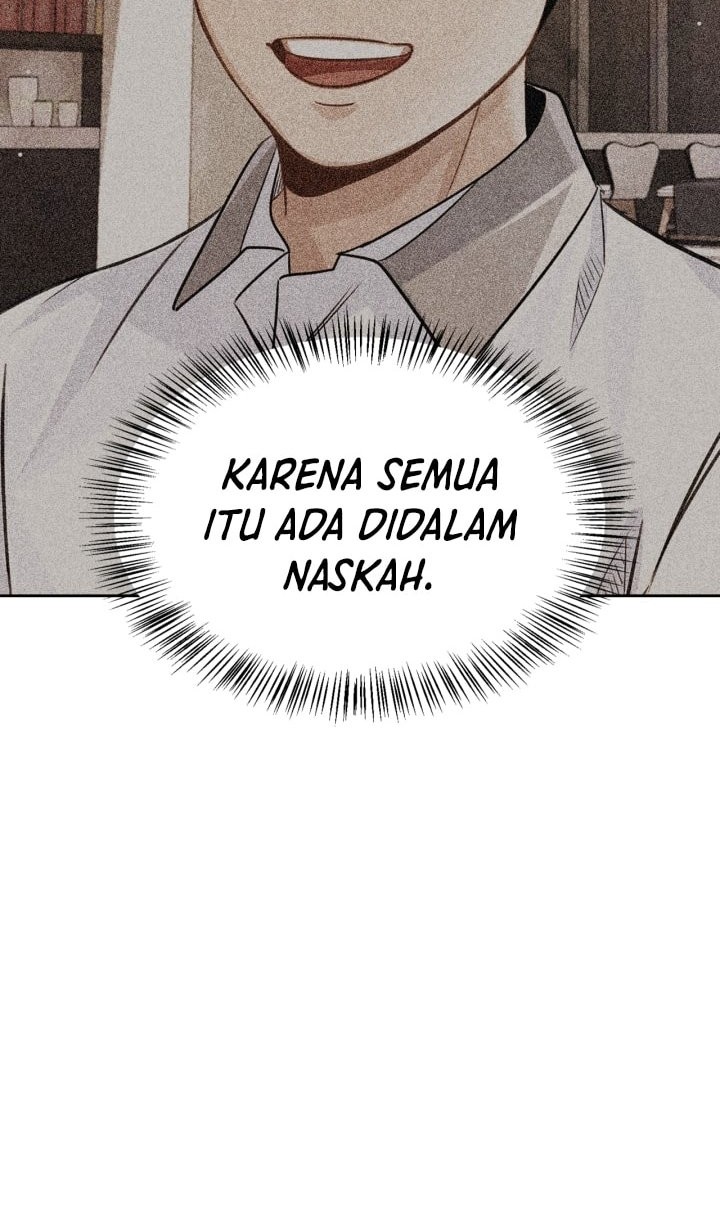 Halaman 19 dari 67
