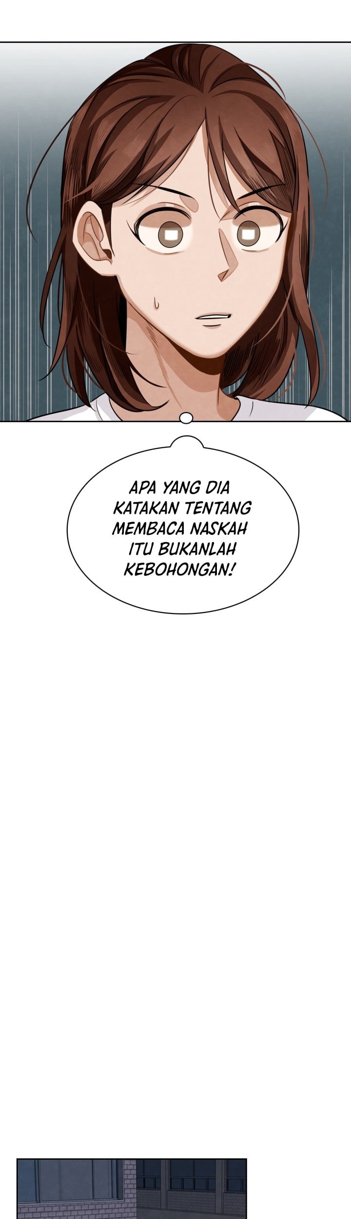 Halaman 20 dari 67