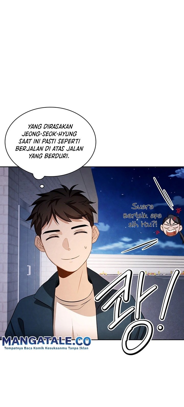 Halaman 22 dari 67