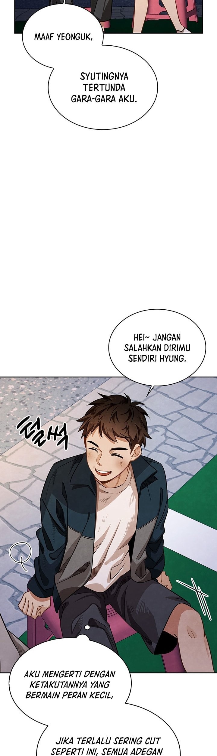 Halaman 26 dari 67