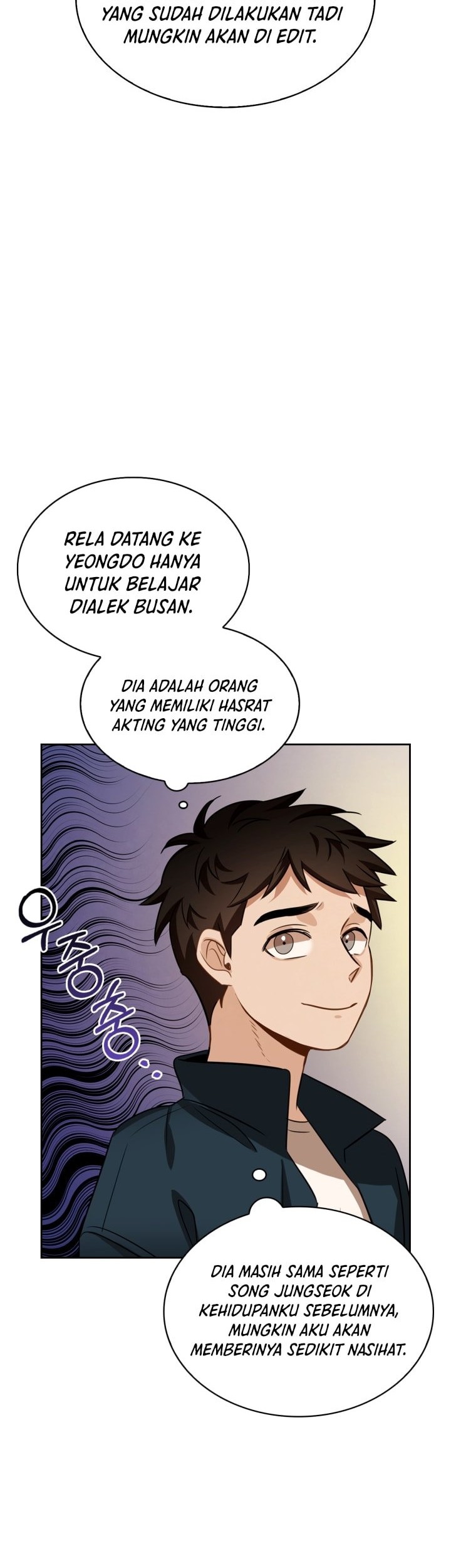 Halaman 27 dari 67