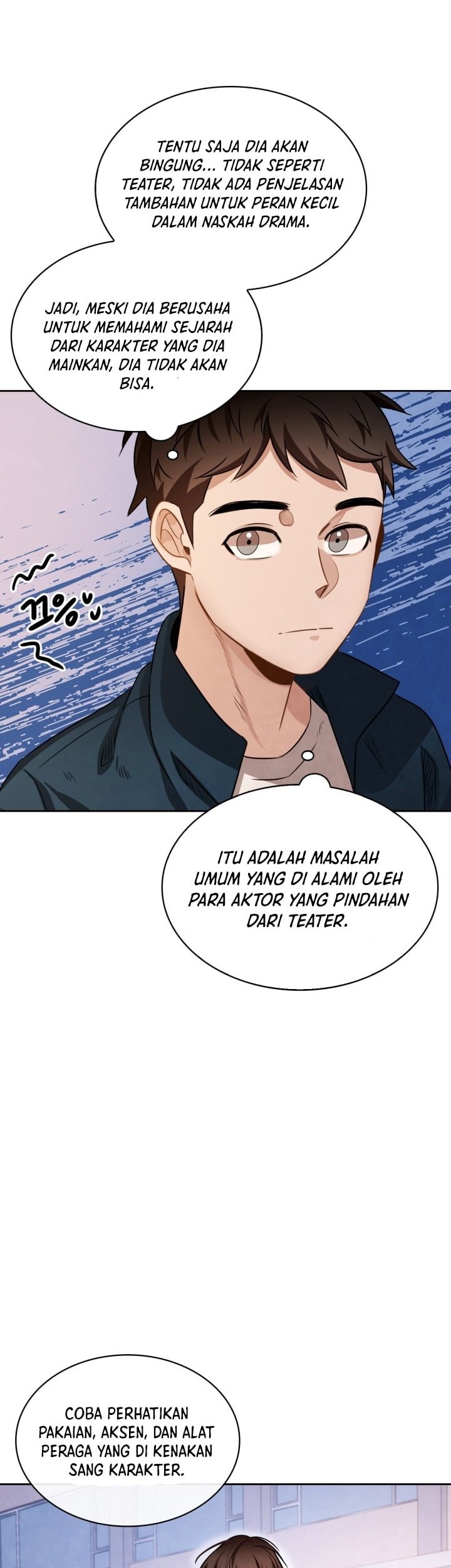 Halaman 33 dari 67