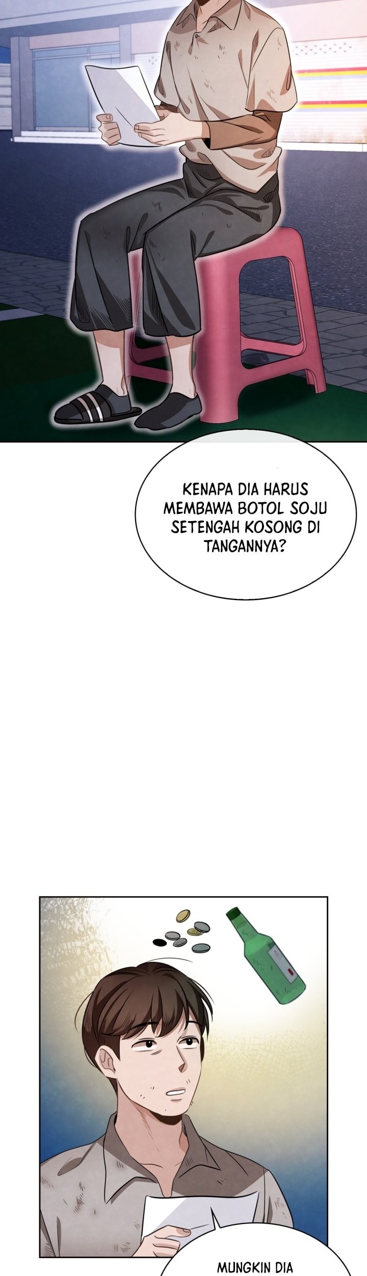 Halaman 35 dari 67