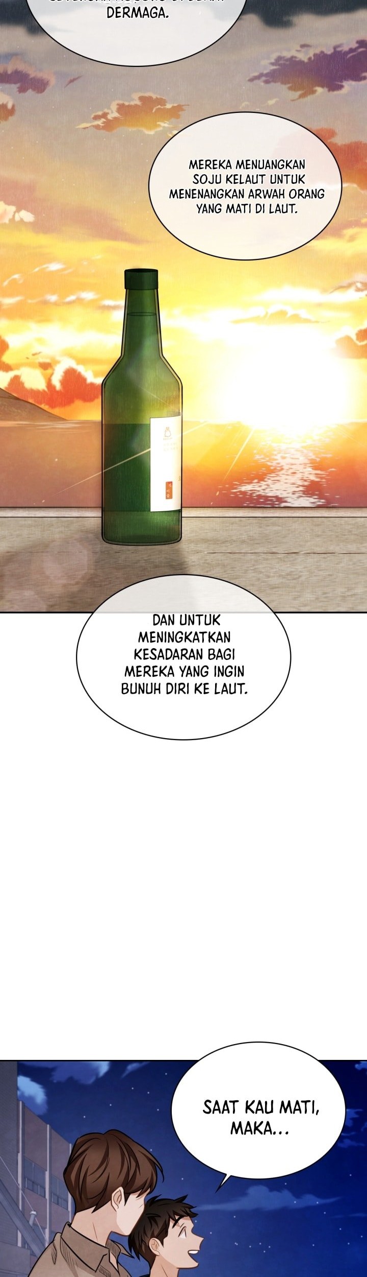 Halaman 39 dari 67