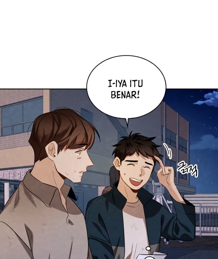 Halaman 43 dari 67