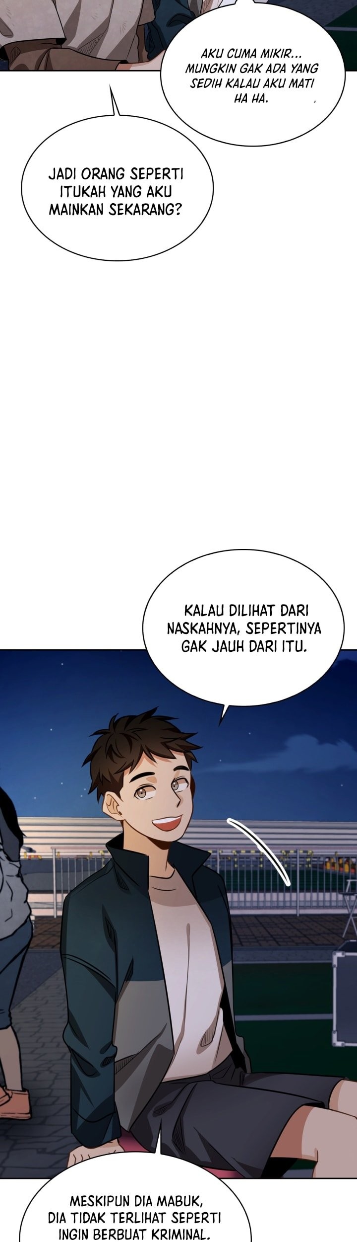 Halaman 44 dari 67