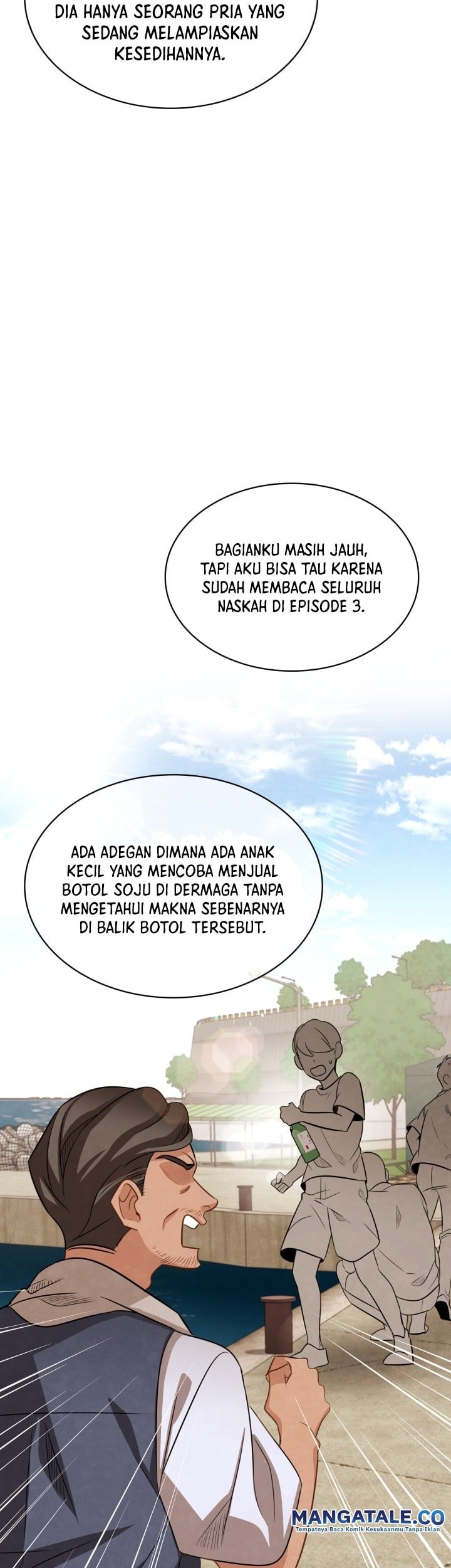 Halaman 45 dari 67