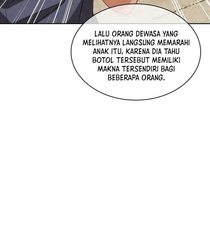 Halaman 46 dari 67