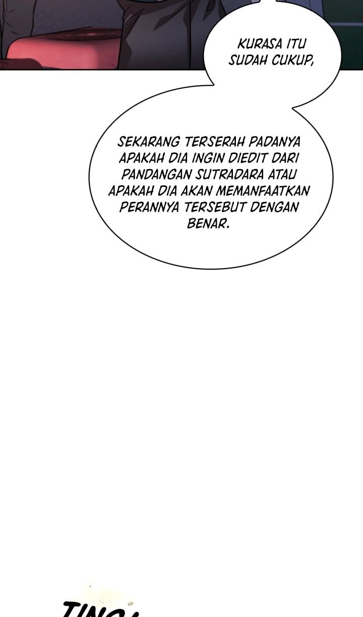 Halaman 49 dari 67