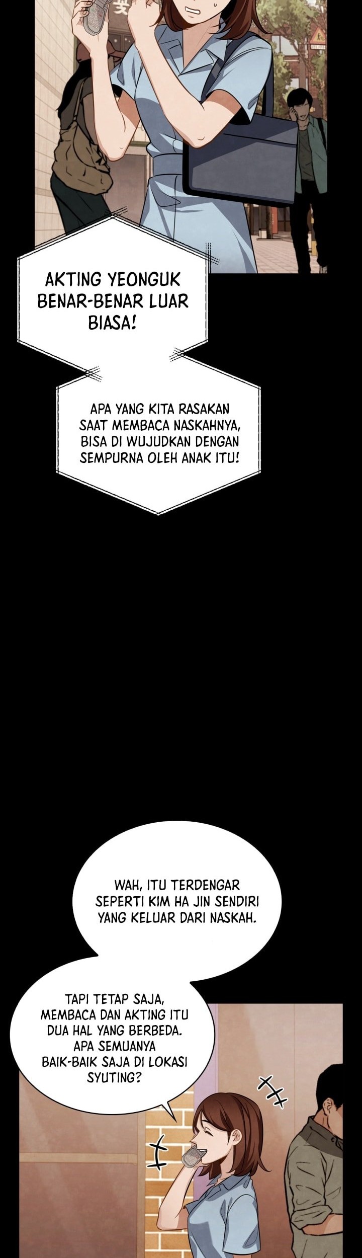 Halaman 6 dari 67