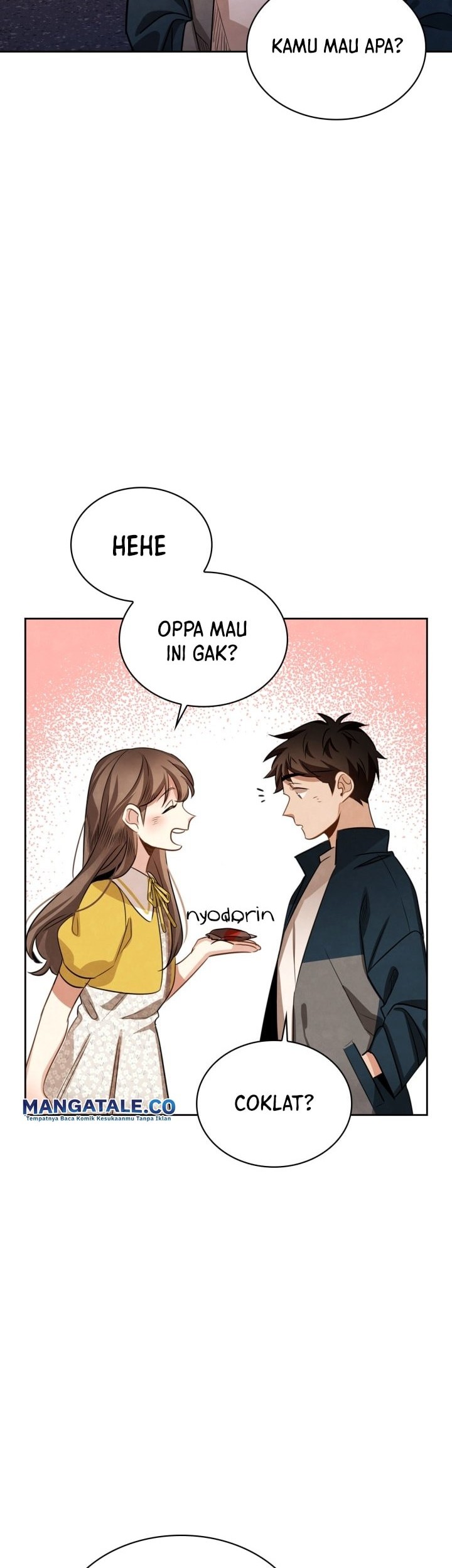 Halaman 51 dari 67